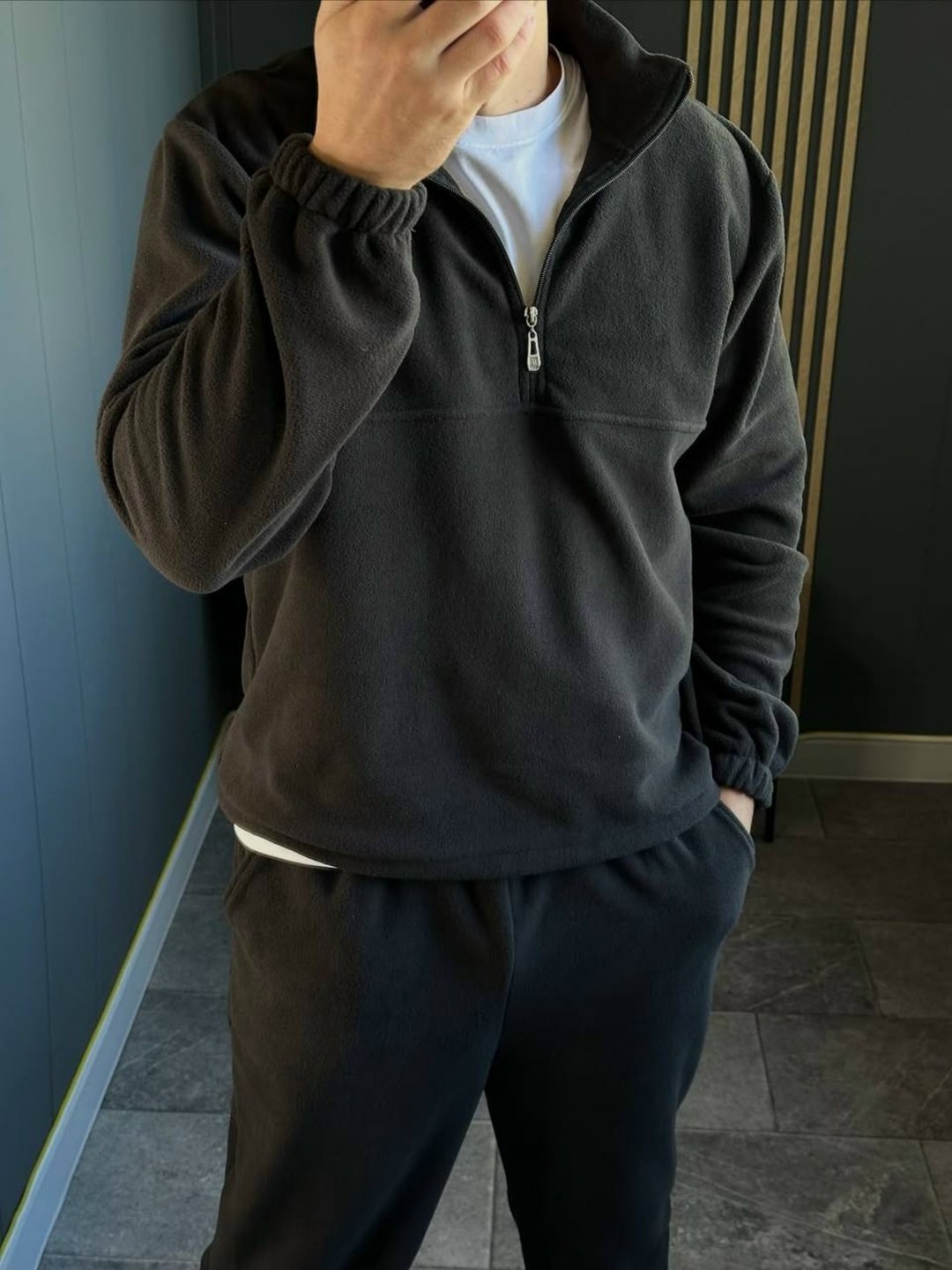 мужской спортивный костюм на флисе,костюм на флисе мужской,спортивный костюм для мужчин,мужские спортивные костюмы,спортивные костюм