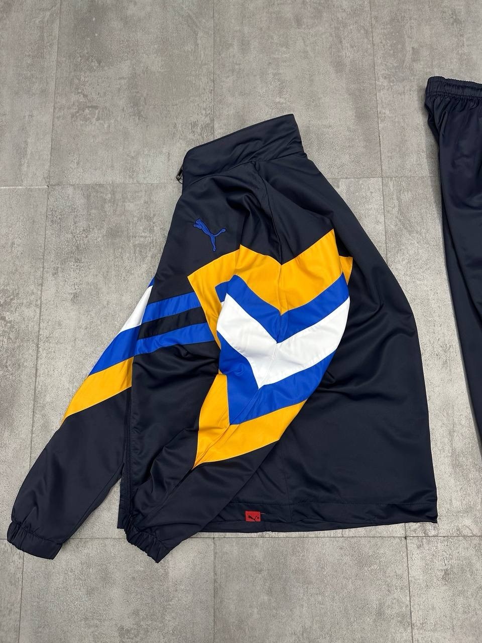 костюмы спортивные,мужские спортивные костюмы,спортивный костюм для мужчин,спортивный костюм puma,мужская спортивная одежда