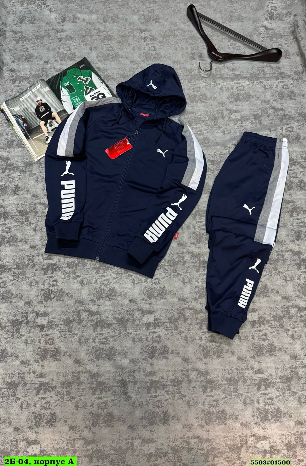 спортивные костюм,спортивный костюм для мужчин,спортивный костюм мужской puma,спортивный костюм puma,мужские спортивные костюмы