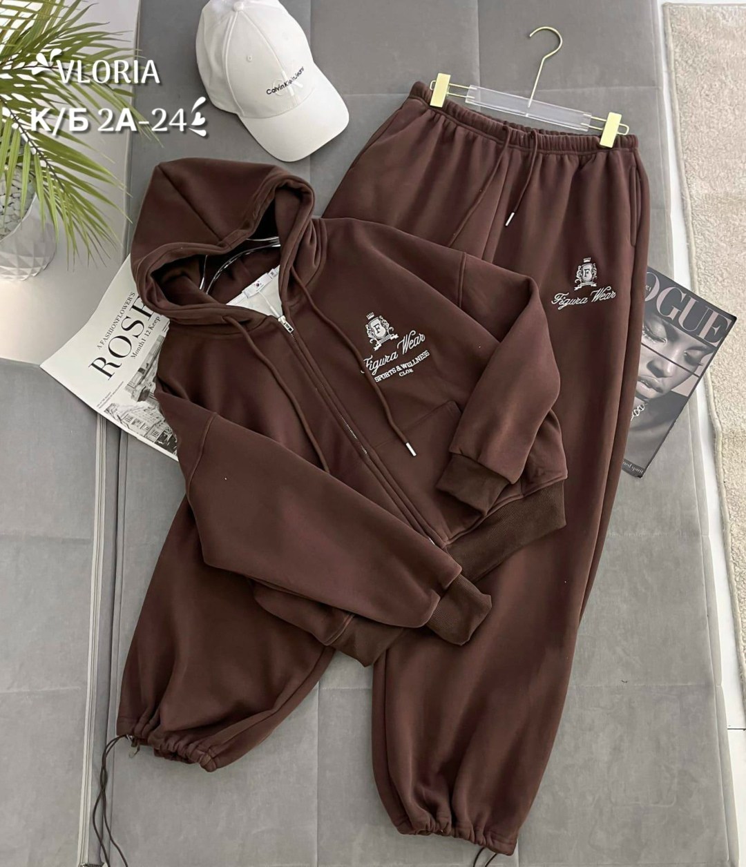 спортивные костюмы женские,спортивные костюмы,женские костюмы,стильные костюмы,костюмы двойки