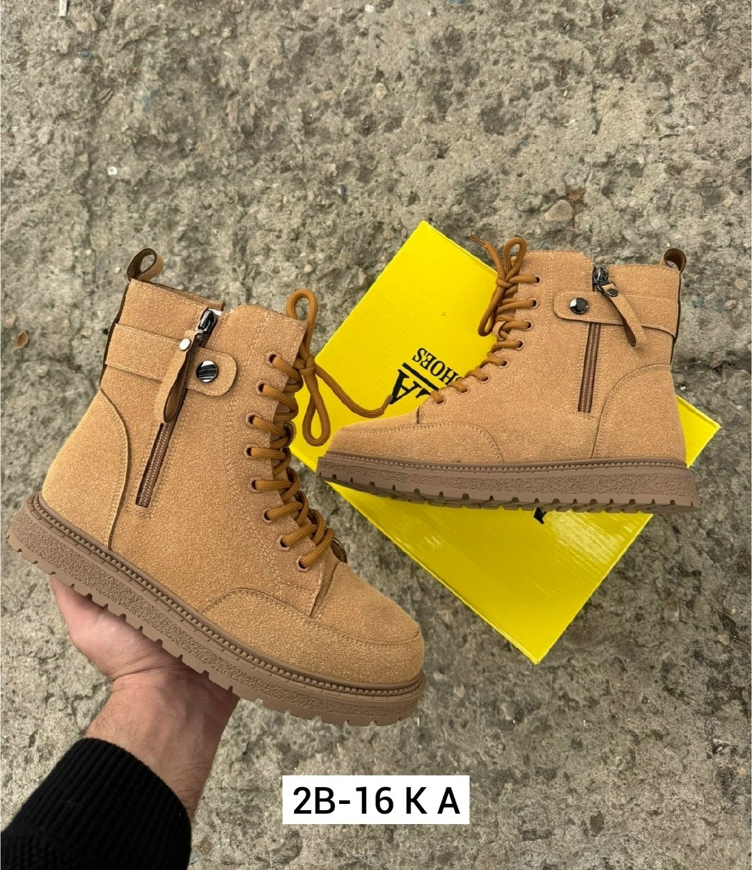 ,зимние женские ботинки,ботинка,женские ботинки, зимняя