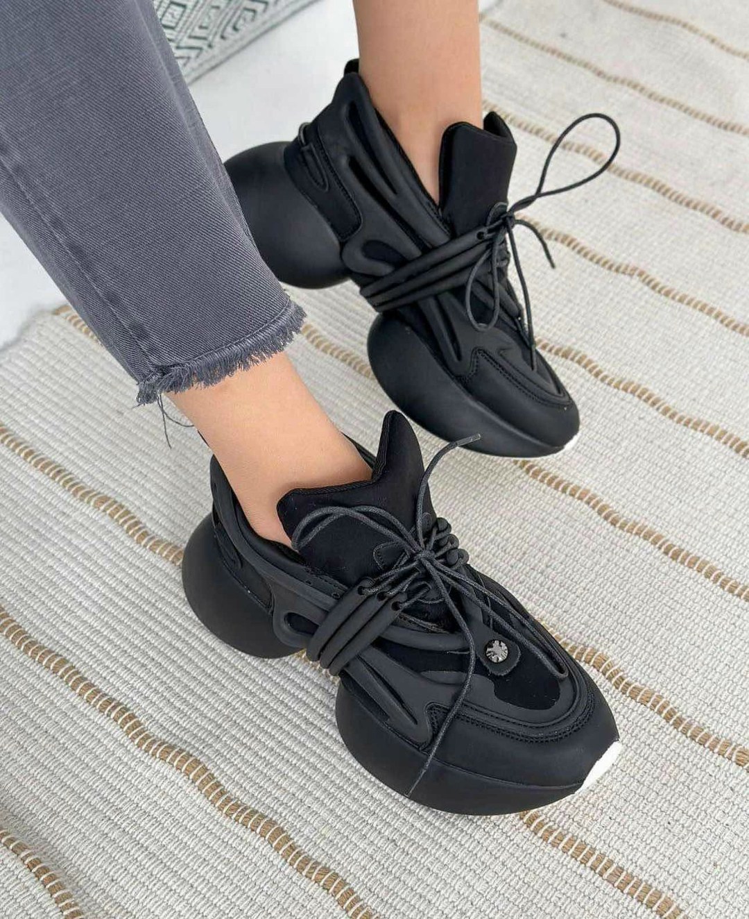 кроссовки эко кожа,,женские кроссовки, кроссовки,кроссовки женские черные