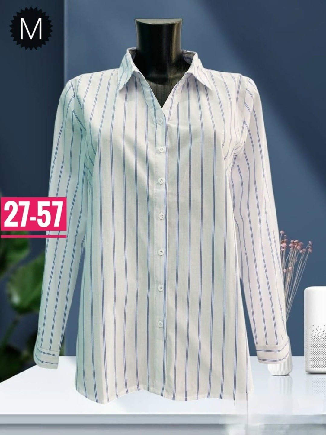 рубашка женская,женская рубашка в полоску,женская блузка,блузка рубашка,женские блузки и рубашки