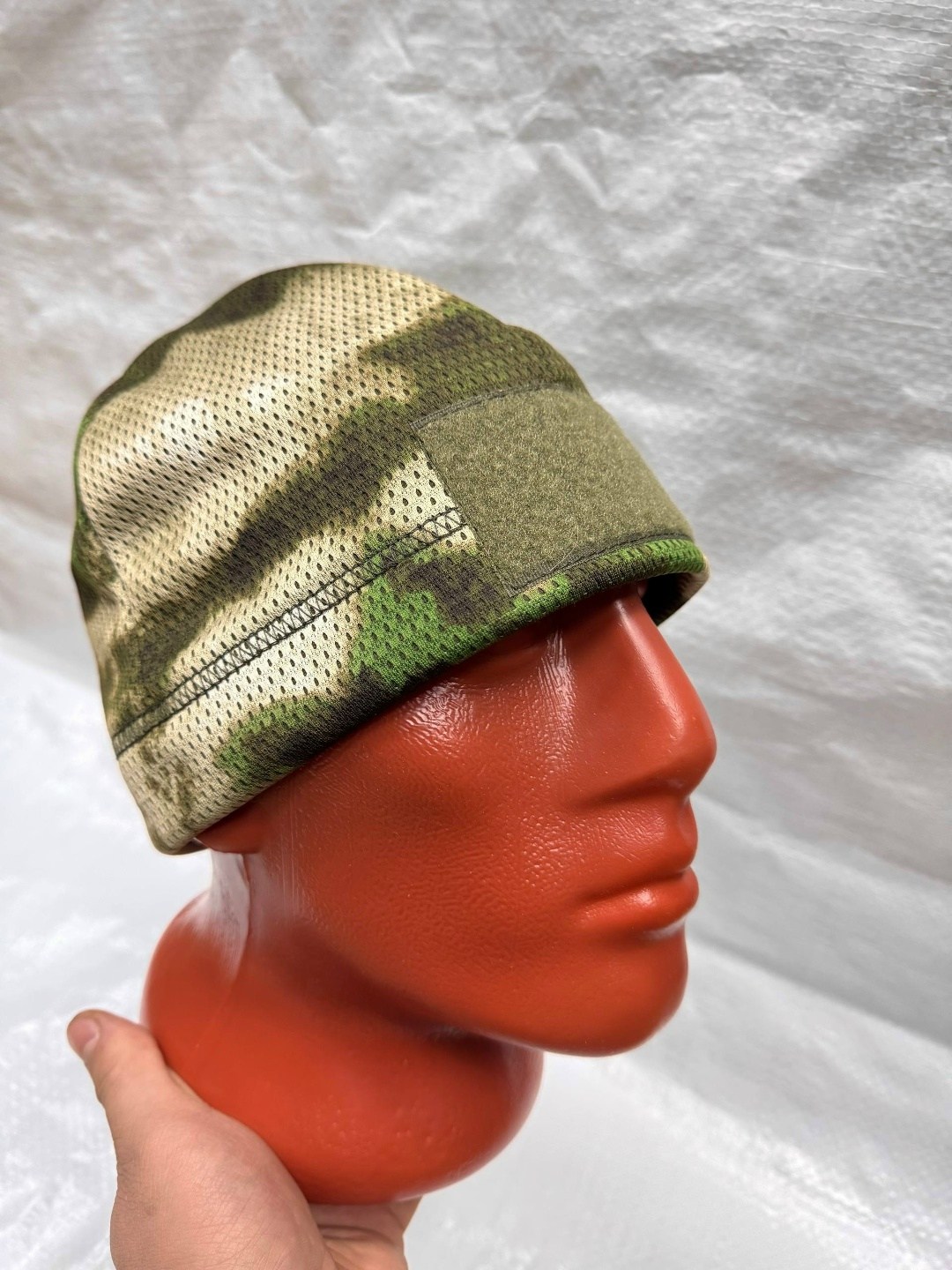 шапка военная зимняя,военные шапки,шапка флисовая,тактическая шапка,шапка демисезонная