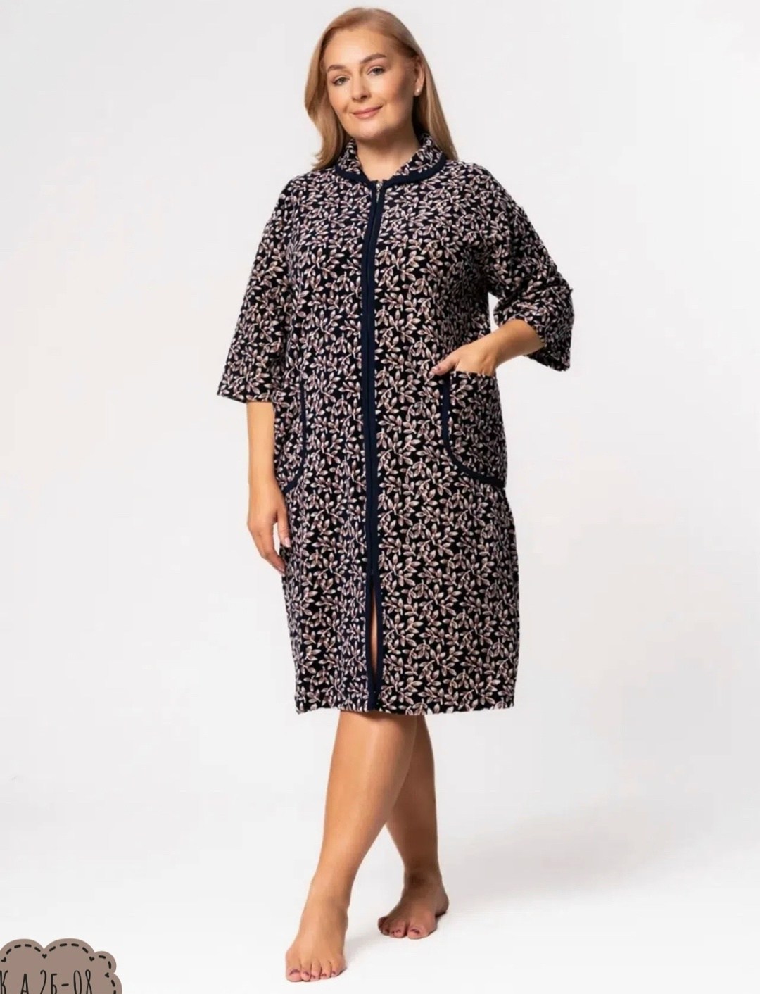 халат женский домашний на молнии большие размеры,халат женский домашний на молнии больших размеров,халат женский домашний большие размеры,халат женский большие размеры,халат домашний большие размеры