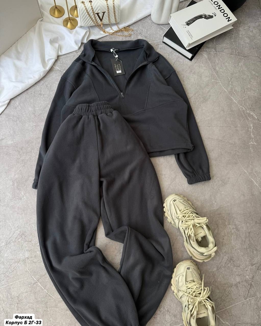 костюм на флисе,костюм на флисе женский,женский спортивный костюм на флисе,cпортивный костюм женский теплый,спортивные костюмы женские