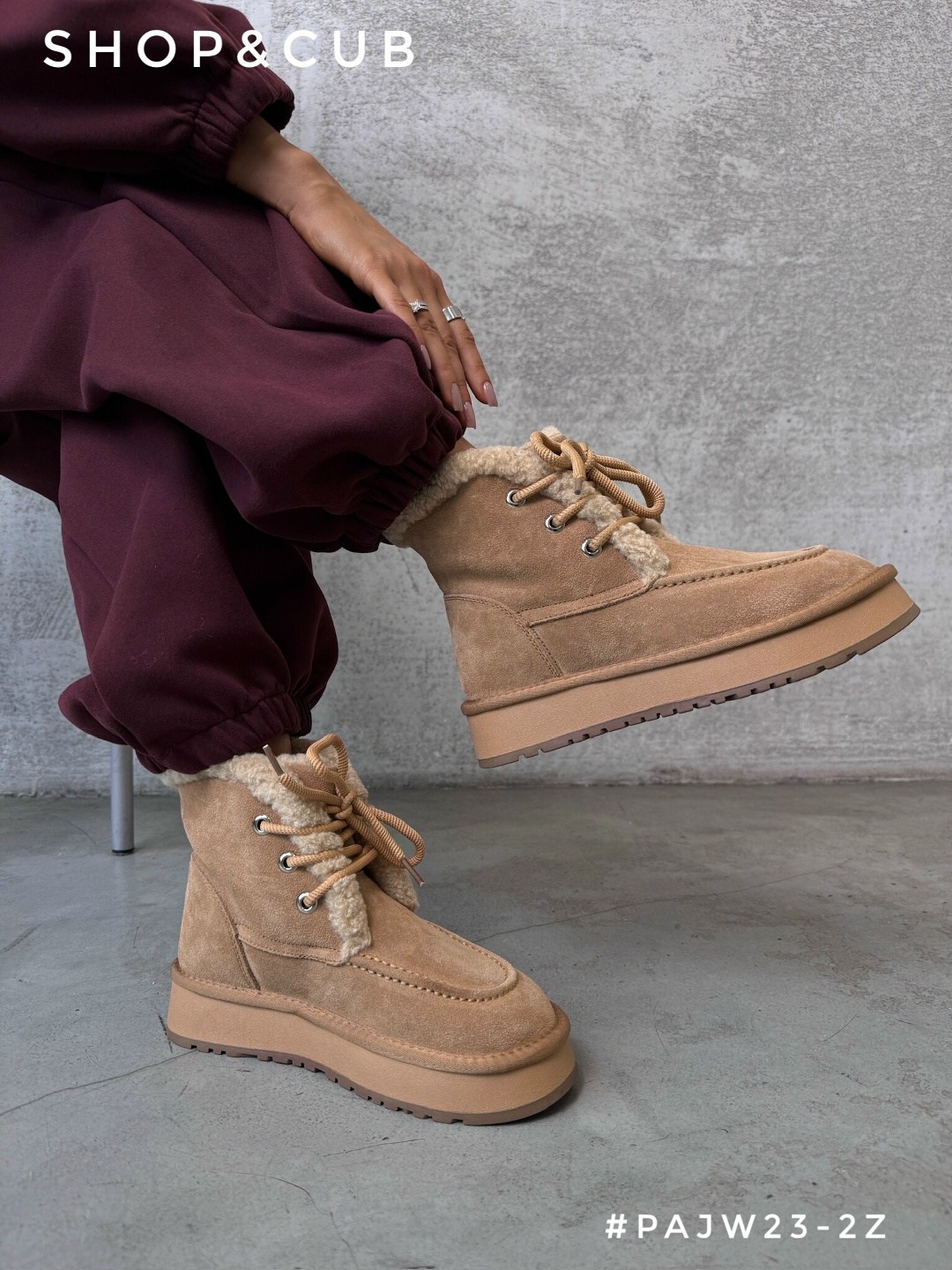 ,ботинки сапоги,стильные ботинки,ботинки мех,женские ботинки