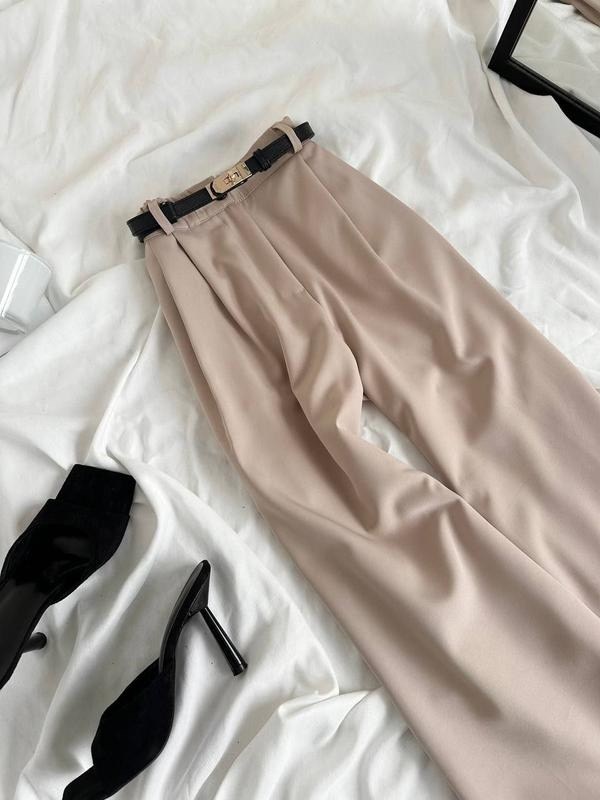 брюк палаццо,женские брюки палаццо,белые брюки карго,брюки белые,широкие брюки женские