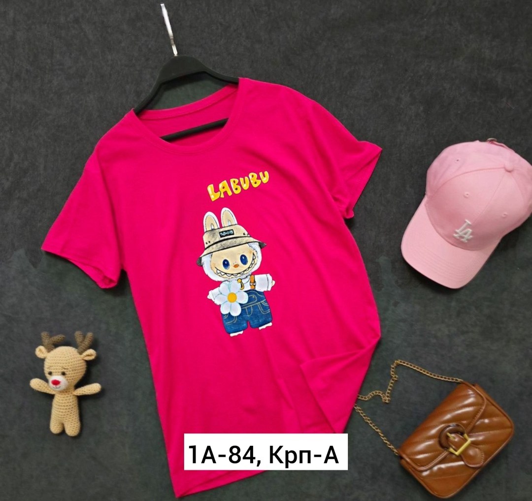 футболка женская,детская футболка,футболки ,футболки с принтом,футболка