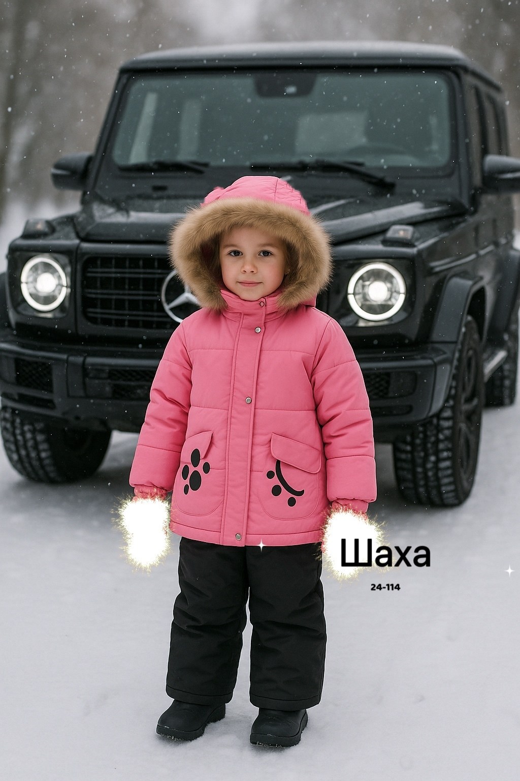 зимний костюм для девочек,костюм зимний детский,комплект для девочки,зимняя куртка для девочек,одежда зимняя