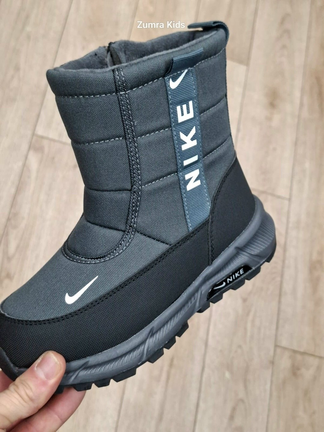 дутики adidas,дутики зимние adidas terrex,adidas зимние,дутики зимние с мехом adidas,дутики adidas terrex