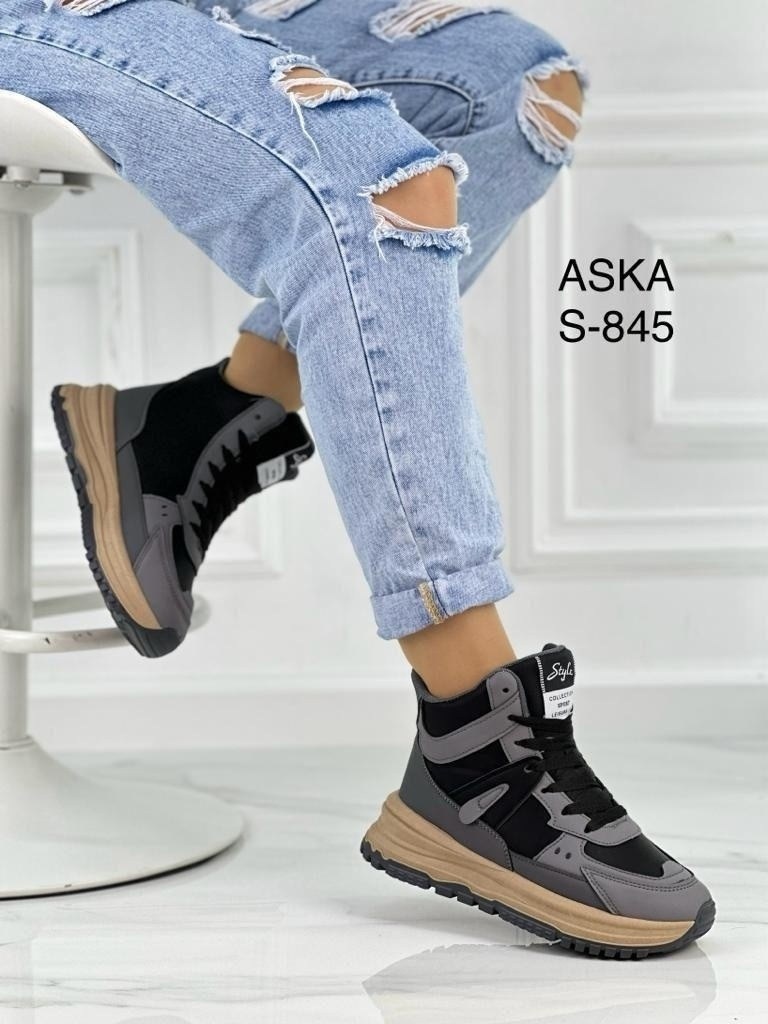 ,кроссовки женские зимние высокие,кроссовки женскиe,кроссовки демисезонные,кроссовки для женщин