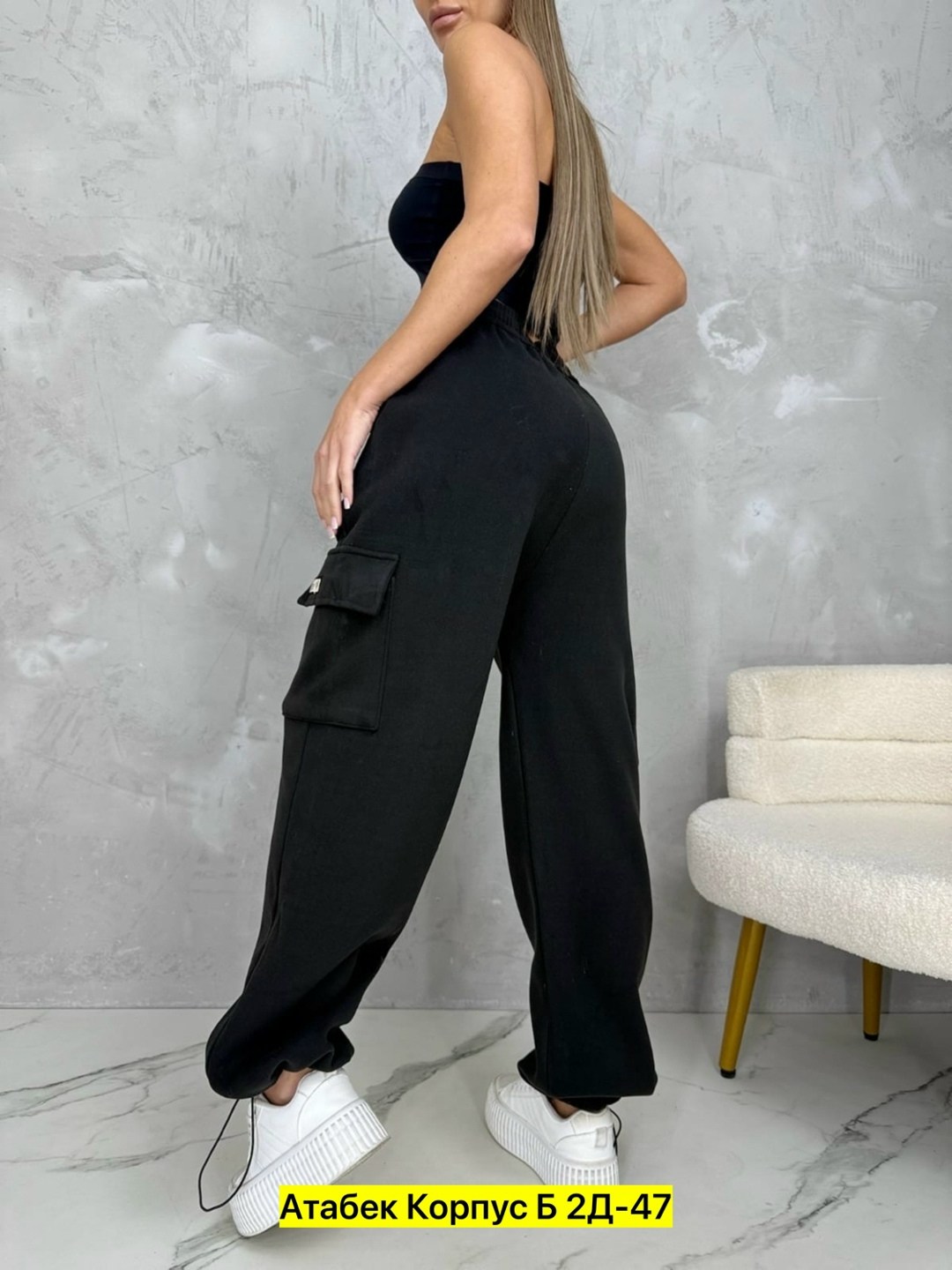 карго женские брюки,штаны карго женские,брюки карго женские широкие,брюки карго широкие,брюки широкие