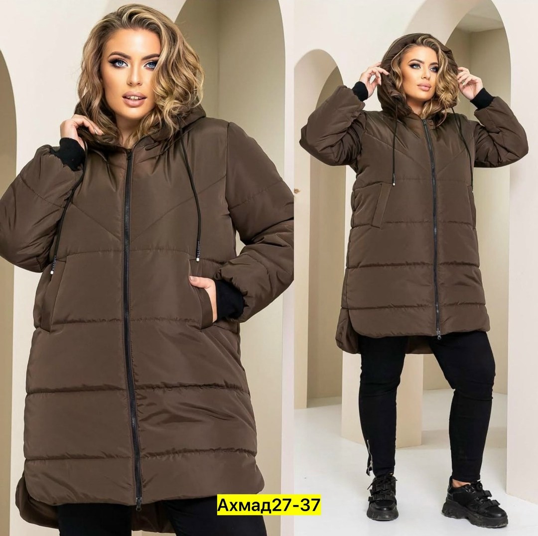 куртка демисезонная,удлиненная куртка,куртка женская демисезонная 2025,женская демисезонная куртка,курточка демисезонная