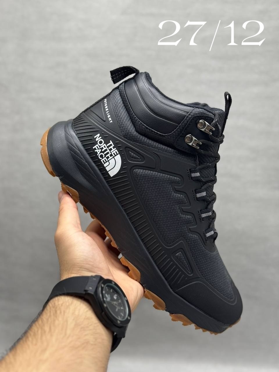 зимние ботинки the north face,the north face ботинки,кроссовки зимнее,кроссовки мужские the north face,кроссовки the north face