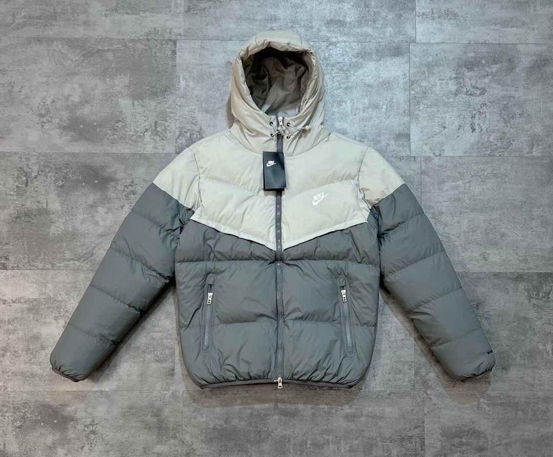 мужские пуховики nike,куртка зимняя,демисезонная куртка nike,теплая куртка,куртка мужскaя демисезонная