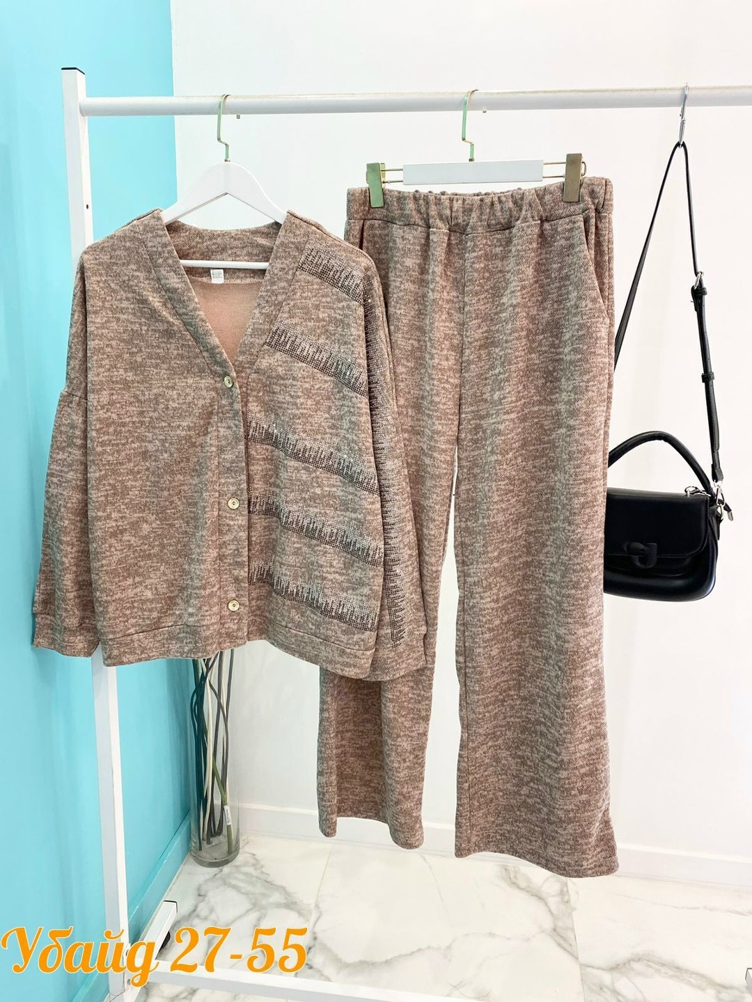 костюм женский двойка с брюками,костюмы брючные,костюм с брюками,костюмы женские,костюм женский двойка