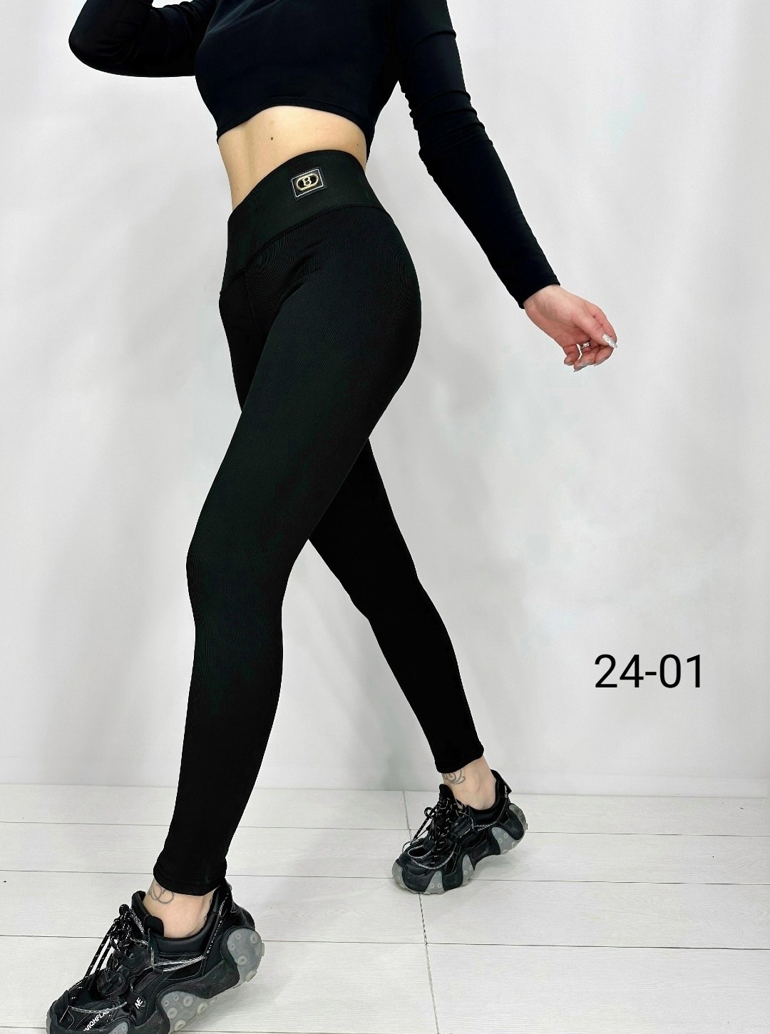 леггинсы спортивные женские,легинсы женские,леггинсы лосины женские,лосины женские,легинсы спортивные