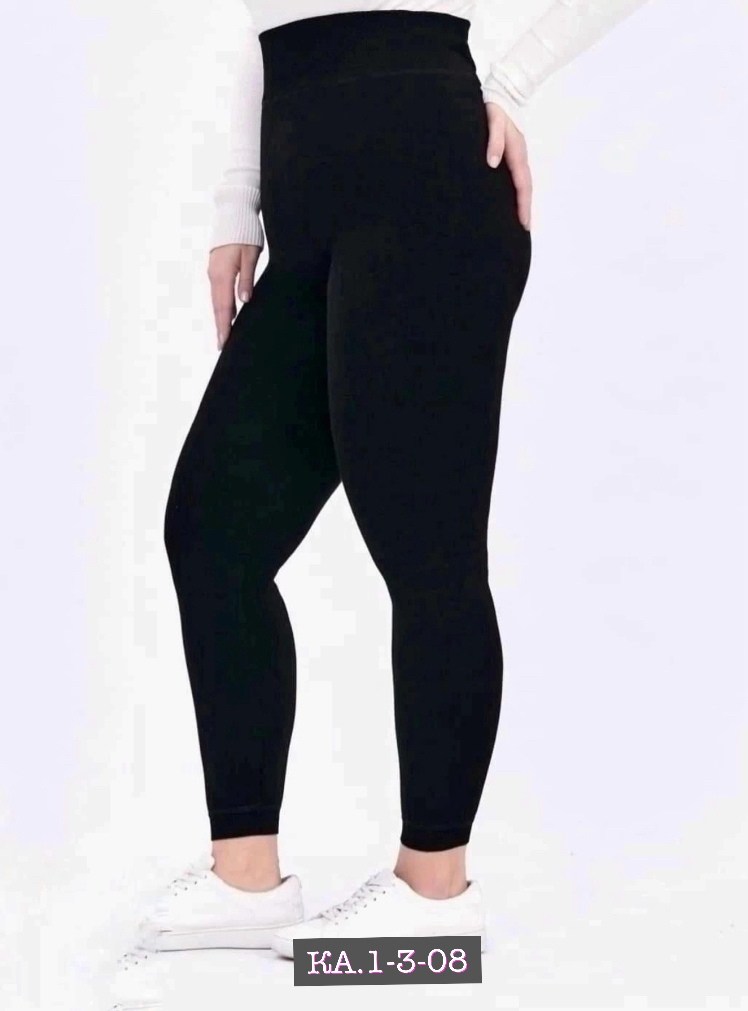 леггинсы большие размеры,женские брюки большие размеры,брюки лосины,женские леггинсы,легинсы женские