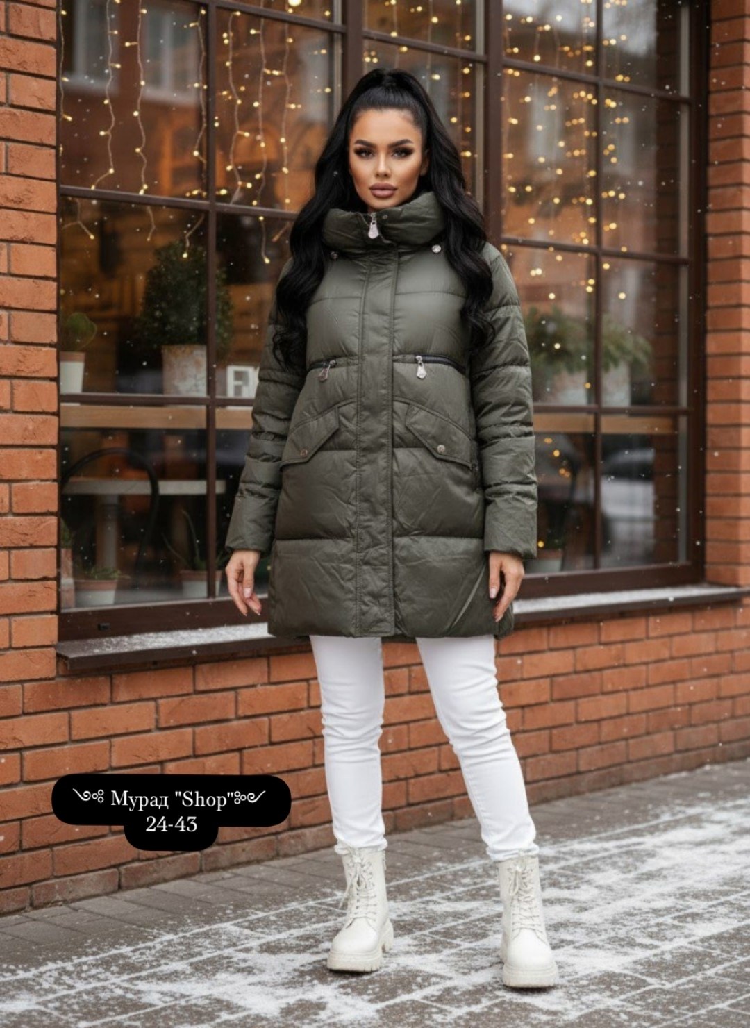 демисезонная куртка,куртка женская,пуховик двусторонний,куртка женская зимняя,модная куртка