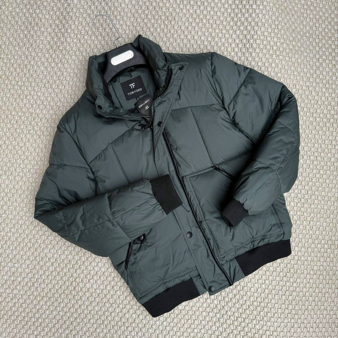 куртка пуховик,пуховики мужские,куртка зимняя,мужская зимняя куртка,куртка