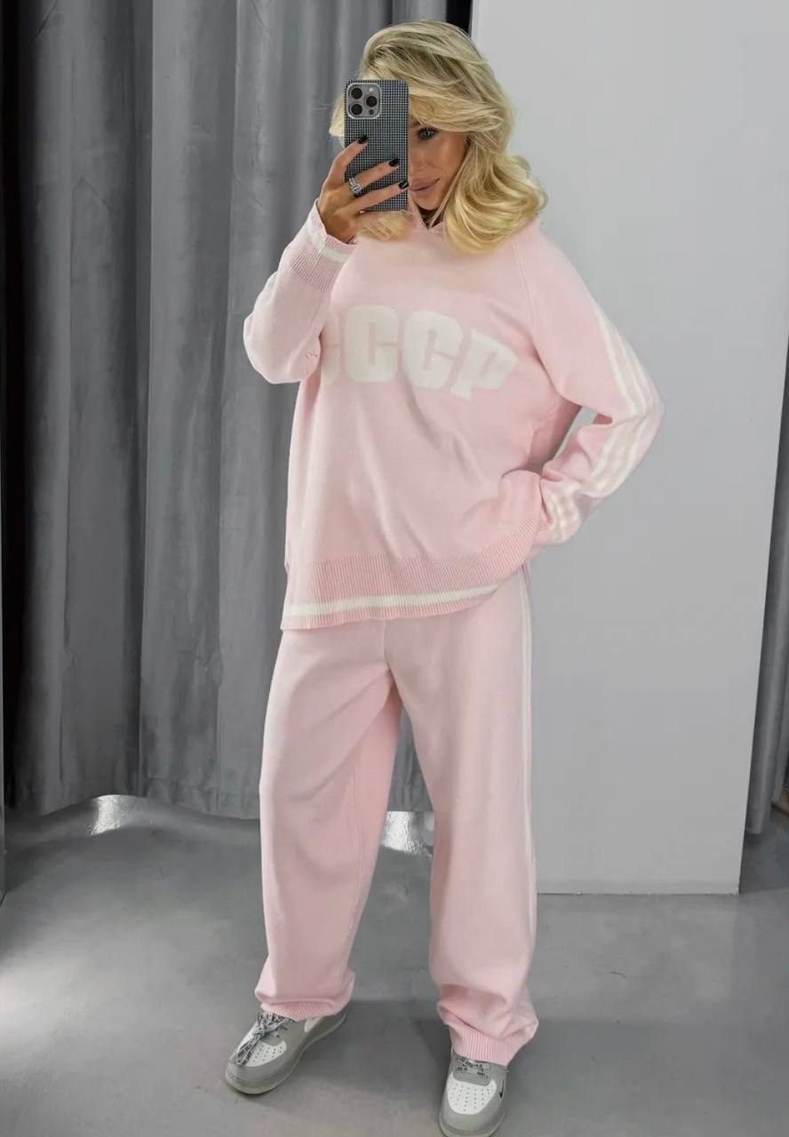 трикотажные костюмы,костюмы спортивные,костюмы спортивные женские,повседневный костюм,женские костюмы