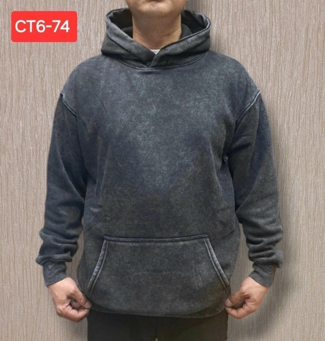 мужская толстовка,толстовка мужская на флисе,кофта толстовка,толстовка с капюшоном мужская,кофта с капюшоном