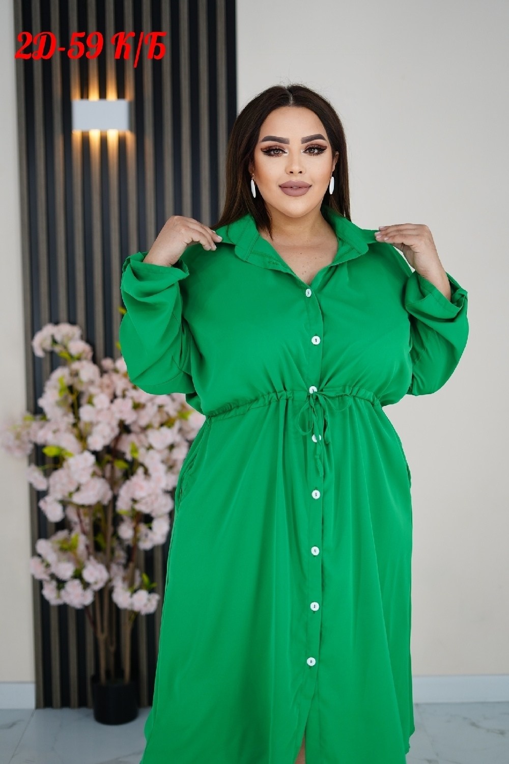 платье большие размеры,платье женская,одежда больших размеров,женские платья больших размеров, больших размеров