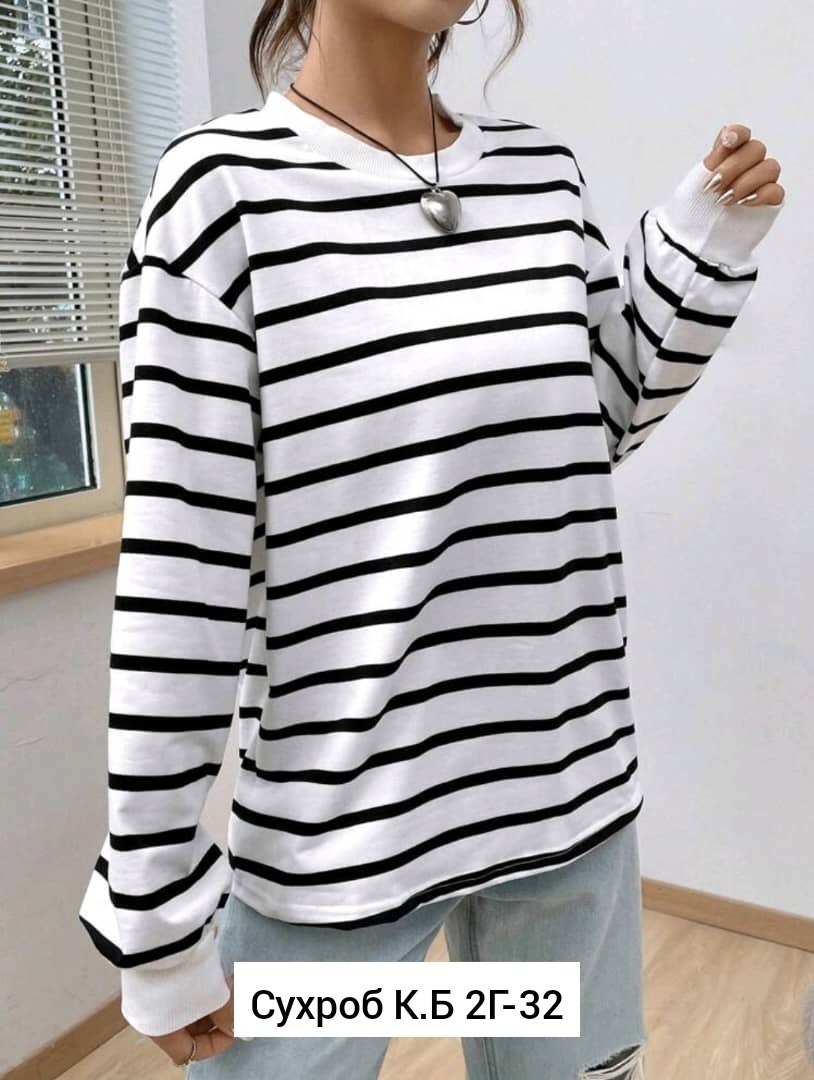 толстовки кофта,женская кофта,свитшот в полоску,свитшот женская,кофта в полоску