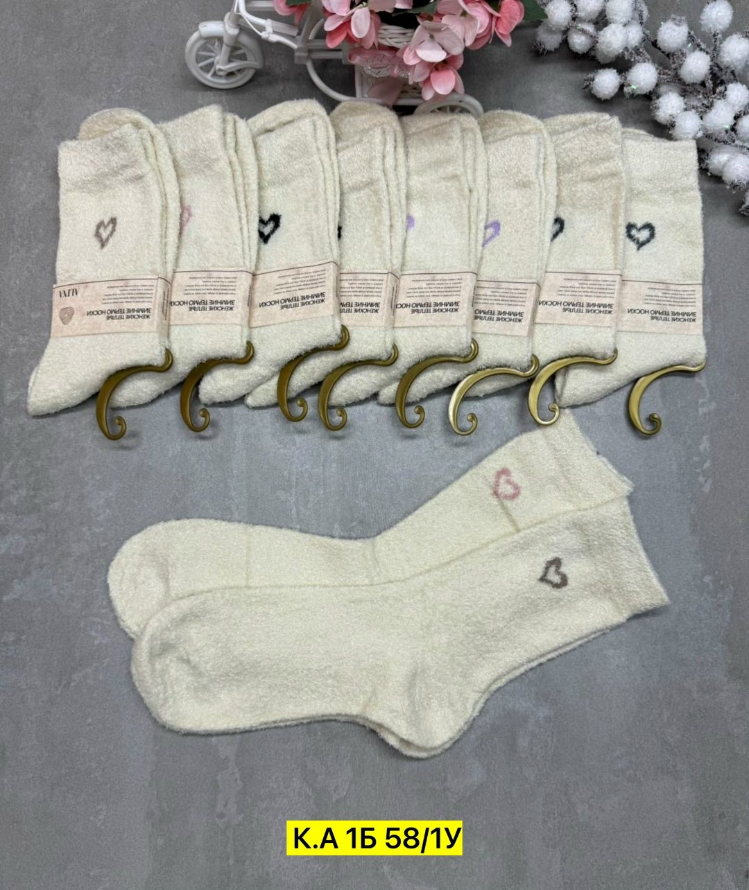 носки женские 10 пар,носки женские,носки хлопковые женские,носки для женщин,носки оптом