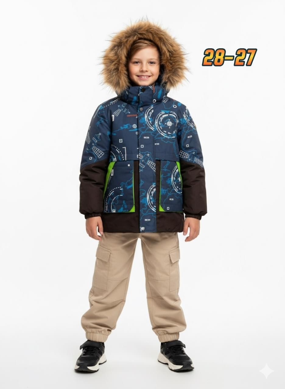 зимняя куртка для мальчика,зимняя куртка для подростка,куртка для мальчика,куртка детская зимняя,куртка для мальчика зима
