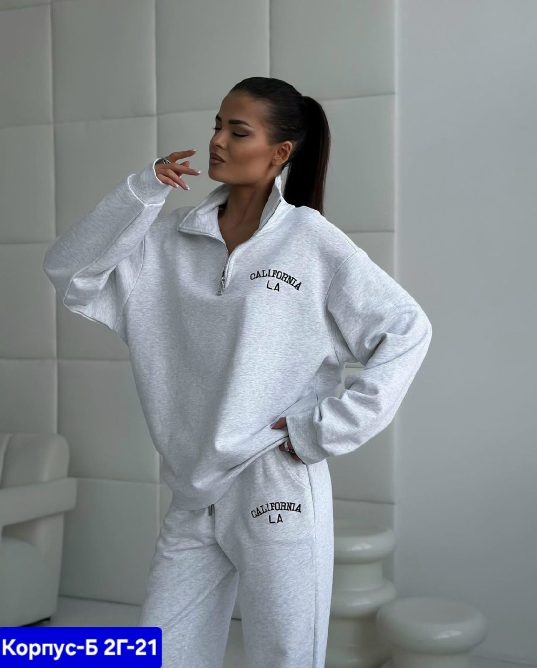 костюм спортивный женский белый,костюмы спортивные женские,костюм спортивные женские костюмы,спортивный костюм белый,спортивные костюмы