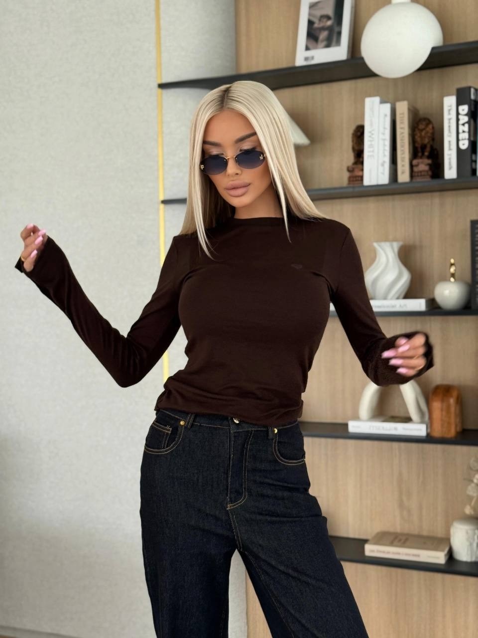 лонгслив женский,женская кофта,лонгслив каре,базовый лонгслив,лонгсливы женские