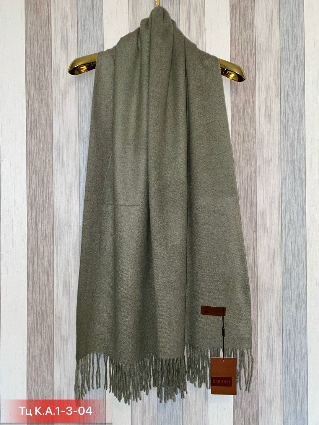 шарф женские,палантин теплый,женский палантин,палантин кашемировый шарф,шарфы для женщин