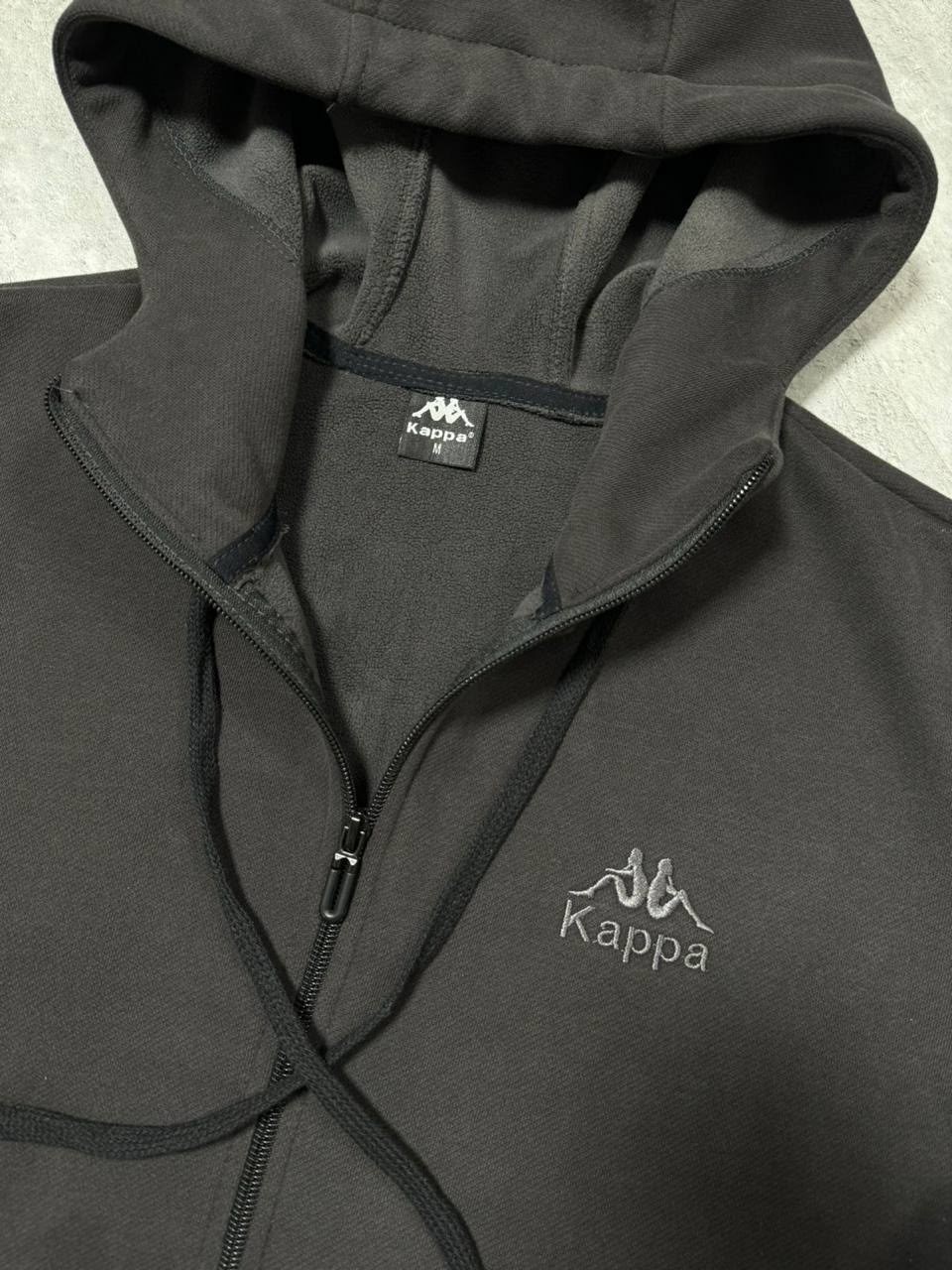 кофта мужской,мужская толстовка,толстовки,кофта толстовка,nike hoodie