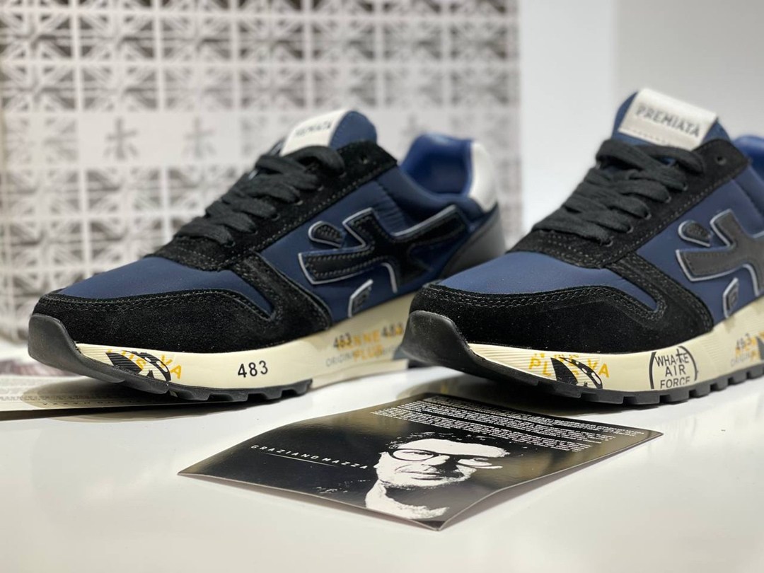 кроссовки premiata,кроссовки мужские premiata,кроссовки,кроссовки премиата,женские кроссовки premiata