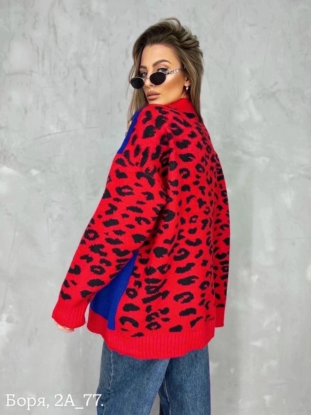 кофта кардиган,женские кардиганы,кардиган,модные кардиганы,кардиган розовый