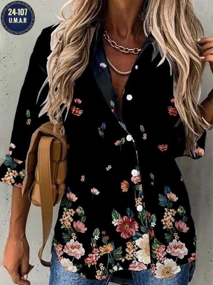 рубашка женская стильная,женская рубашка,рубашка летняя женская,модная женская рубашка,повседневная блузка