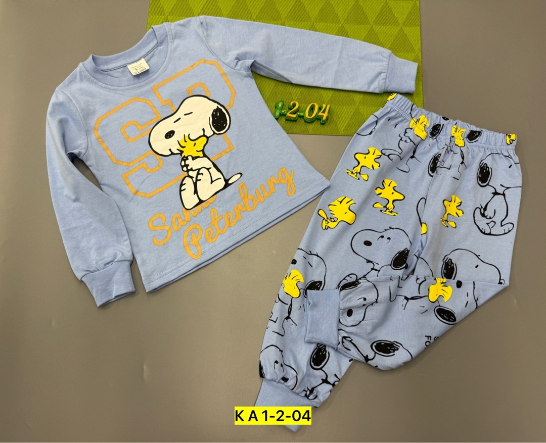 пижама детская,пижама теплая,пижама для мальчика,пижама для девочек,пижама для малыша