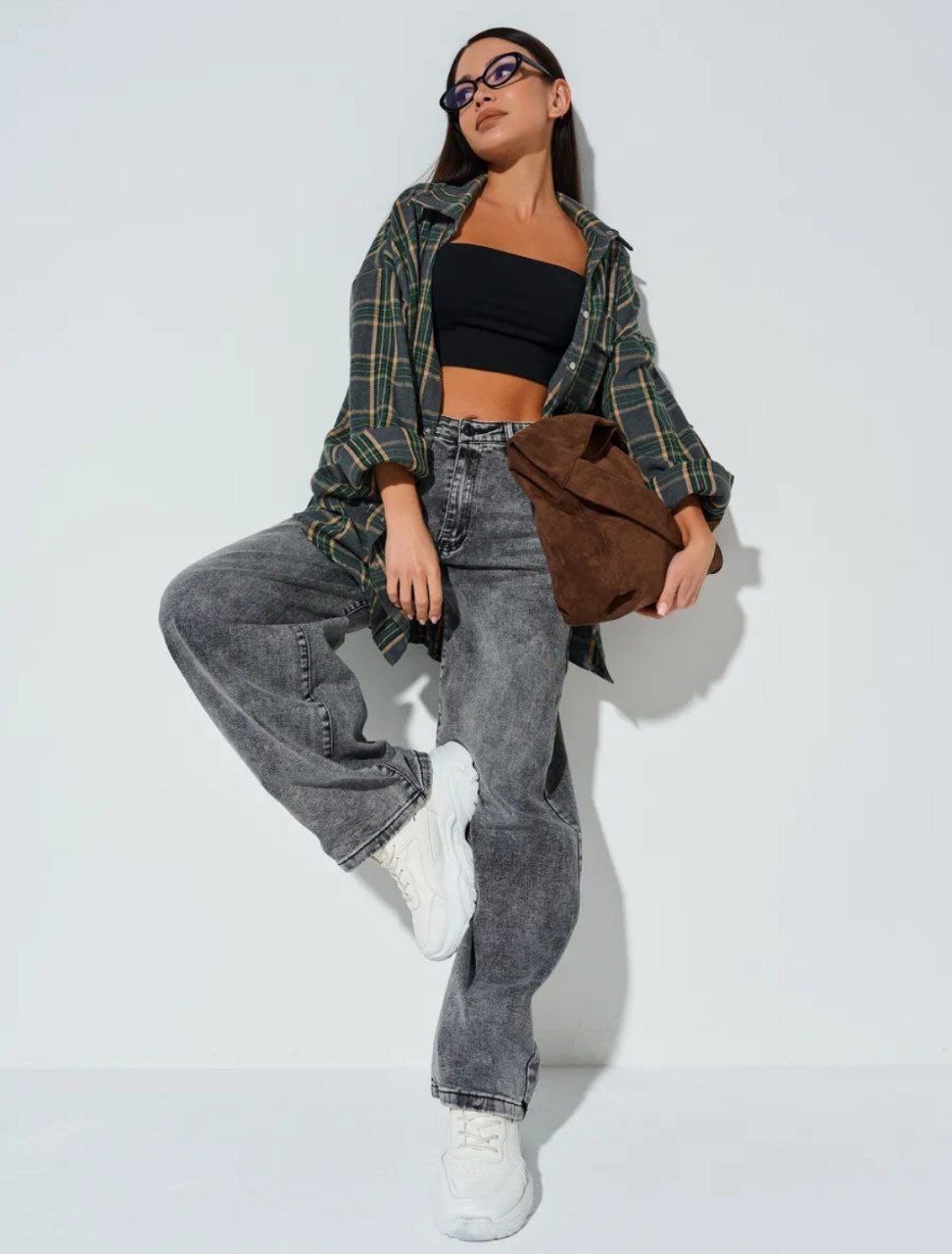 жилет женский,трикотажный жилет,жилетка вязанная,вязаная жилетка,жилет