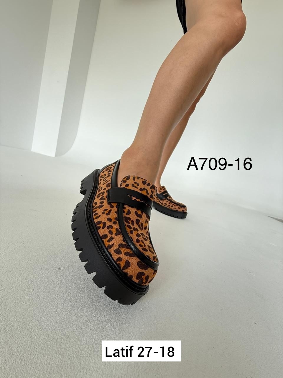 ,лоферы женские,лоферы леопардовые,женские ,модные лоферы
