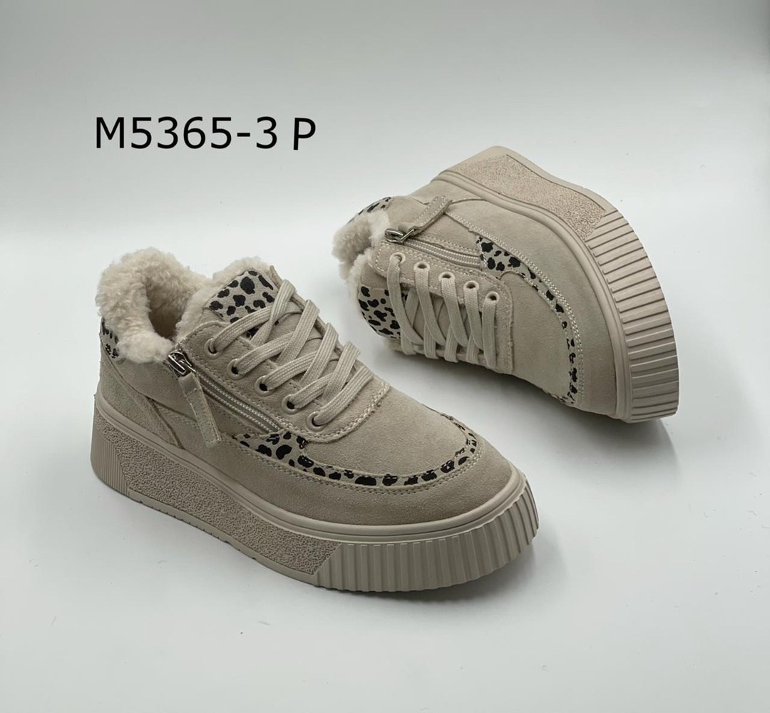 ,кроссовки женскиe,женская ,кроссовки для женщин,замшевые кроссовки