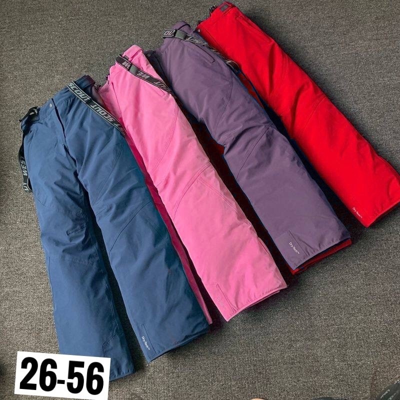 горнолыжные штаны,брюки горнолыжные,штаны зимние детские,лыжные штаны,штаны зимние