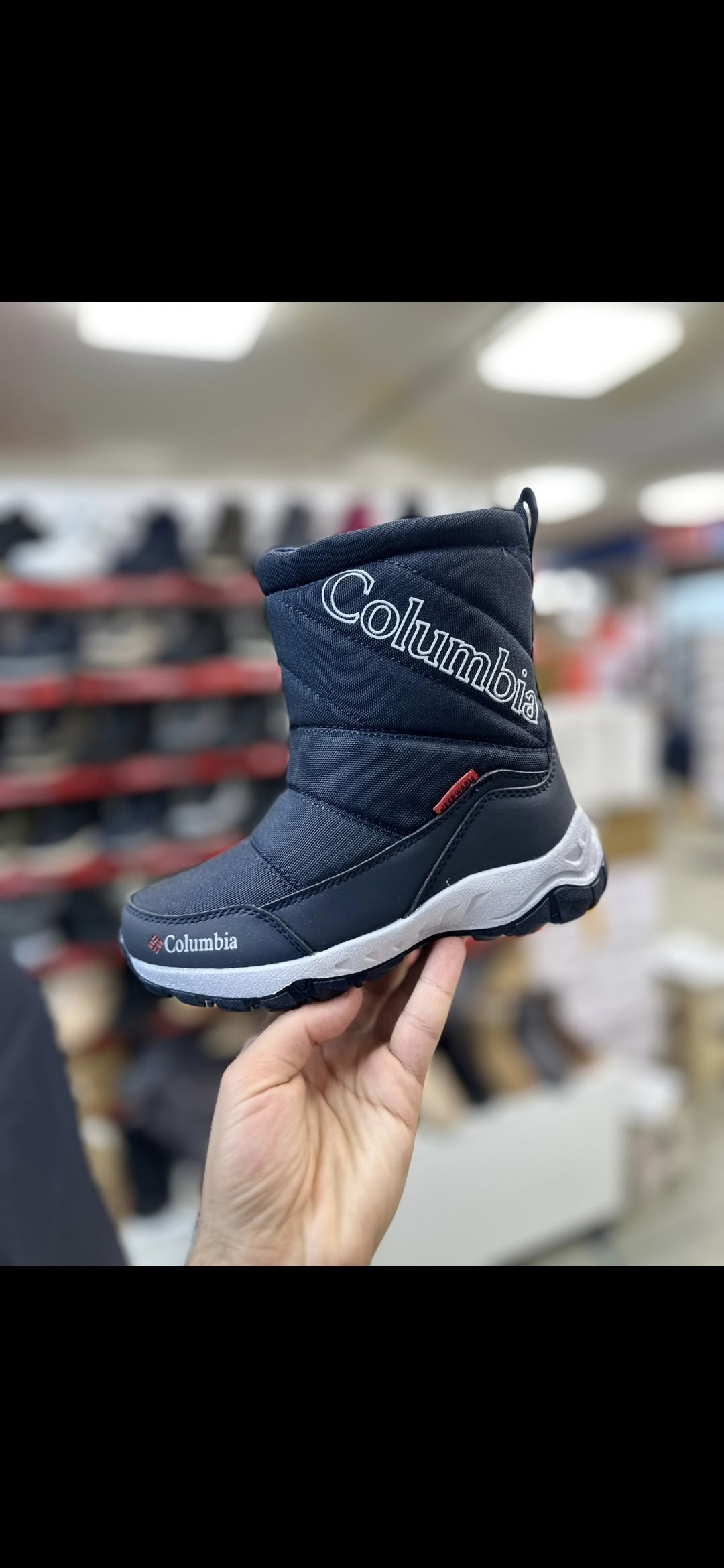 сапоги зимние strobbs n1875-4,дутики strobbs,дутики детские юничел,сапоги дутики,сапоги reima vimpeli