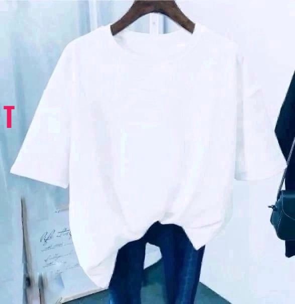 футболка женская бордовая,женская базовая однотонная футболка,женские футболки,женская базовая футболка,футболка для женщин