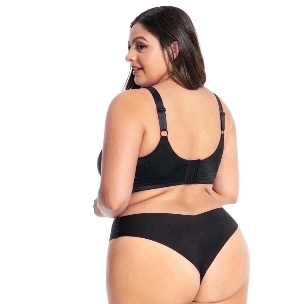 бюстгальтер,женские бюстгальтеры,нижнее белье бюстгальтер,бюстгальтер для большой груди,большие бюстгальтеры