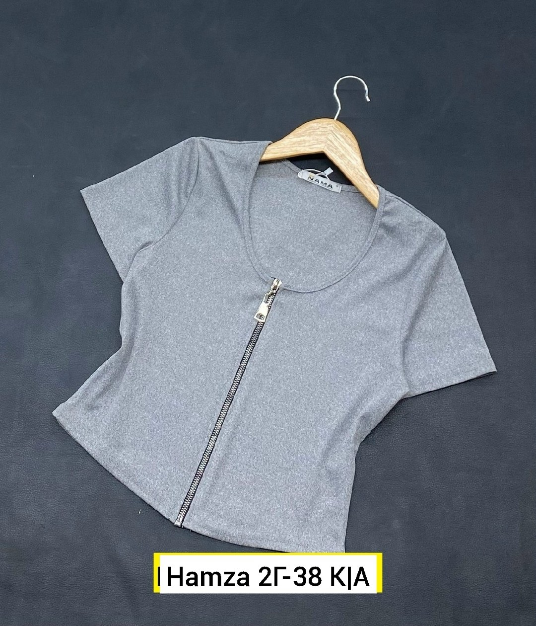 одежда женская,женская кофта,кофточка женская,футболка женская