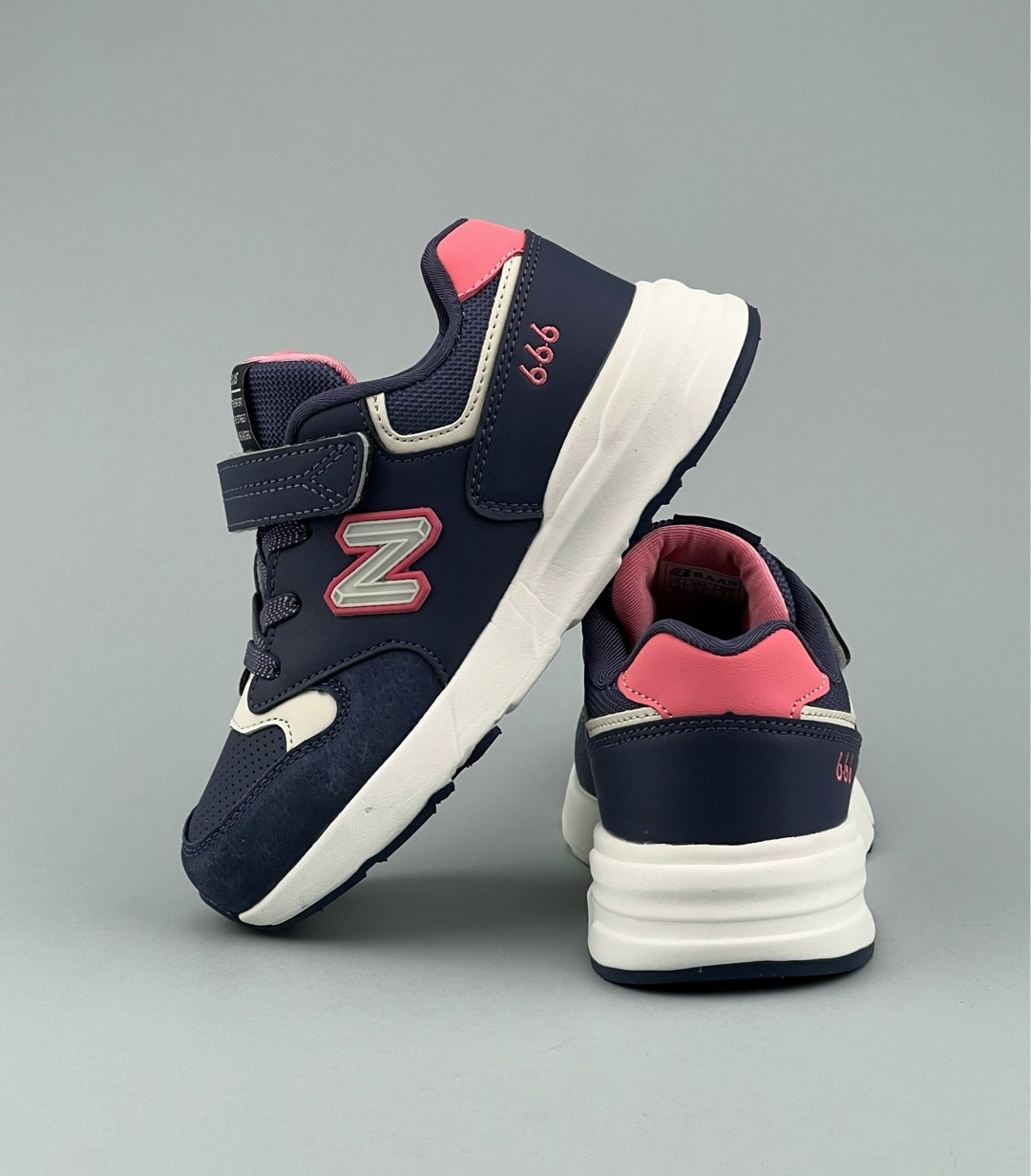 кроссовки, детская, кроссовки,детские кроссовки,кроссовки детская