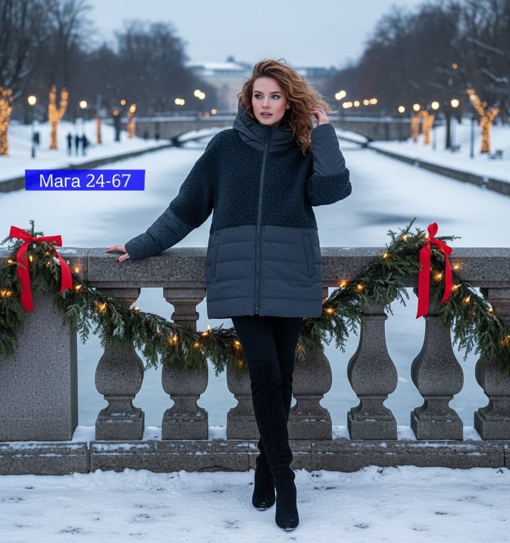 куртка женская демисезонная,куртка женская зимняя,куртка демисезонное,женская куртка,удлиненная демисезонная куртка