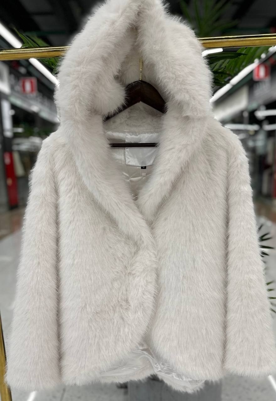 шуба искусственная,шубка,шуба белая,шуба искусственная женская,шуба женская